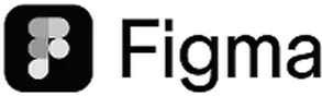Figma