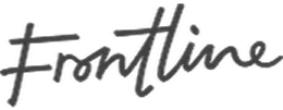Frontline