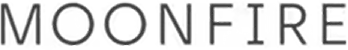 Moonfire