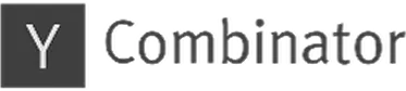 Y Combinator